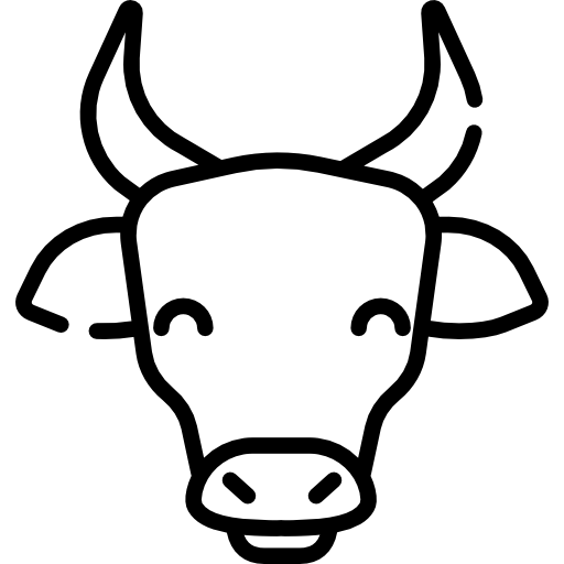 Tatsumichi